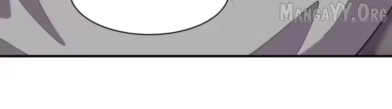 Hidden Dragon in the City (2025) Chapter 42 - page 71